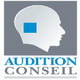 AUDITION CONSEIL