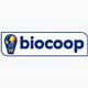 BIOCOOP