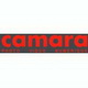CAMARA