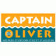 CAPTAIN OLIVER