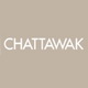 CHATTAWAK