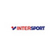 INTERSPORT