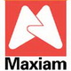 MAXIAM