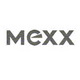 MEXX