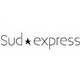 SUD EXPRESS