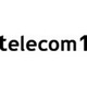 TELECOM 1