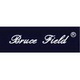 BRUCE FIELD