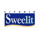 SWEELIT