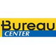 BUREAU CENTER