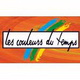 COULEURS DU TEMPS (LES)