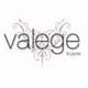 VALEGE LINGERIE